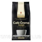 Кофе в зернах  Dallmayr Cafe Crema Grande 100% арабика 1кг Германия