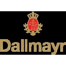Кофе в зернах  Dallmayr Espresso Grande 100% арабика 1кг Германия