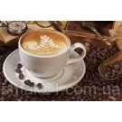 Кофе в зернах  Dallmayr Espresso Grande 100% арабика 1кг Германия