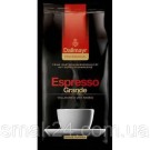 Кофе в зернах  Dallmayr Espresso Grande 100% арабика 1кг Германия