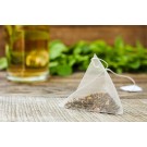 Чай с ананасом и грушей Loyd Pineapple&Pear 20 пирамидок (40г) Польша