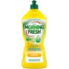 Засіб для миття посуду Morning Fresh Lemon 900мол Великобританія