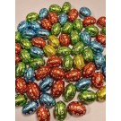 Шоколадные конфеты Ассорти  Ovetti assortiti Dolciando 1кг Италия