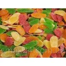 Цукати пелюстки 1 кг