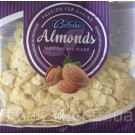 Мигдалеві пелюстки Belbake Almonds 100г Сербія
