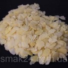 Мигдальні пелюстки Belbake Almonds 100 г Сербія