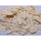 Мигдальні пелюстки Belbake Almonds 100 г Сербія