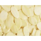Мигдальні пелюстки Belbake Almonds 100 г Сербія