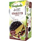 Квасоля чорна Bonduelle (2х100г) 200г Франція