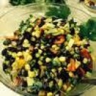 Квасоля чорна Bonduelle (2х100г) 200г Франція