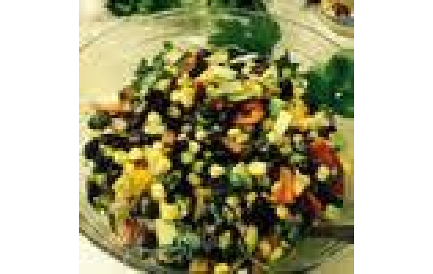 Квасоля чорна Bonduelle (2х100г) 200г Франція