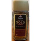 Кофе растворимый Bellarom Gold Classic 100г Германия