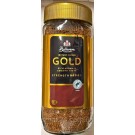 Кофе растворимый Bellarom Gold Classic 100г Германия