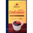 Кава мелена Bellarom Nasza Codzienna 500г Німеччина
