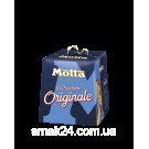 Пасхальний кекс Панеттоне з цукатами та родзинками Motta Il Panettone Originale 1кг Італія
