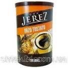 Ячмінний напій (цикорій) Don Jerez Orzo Tostato 200 г Іспанія