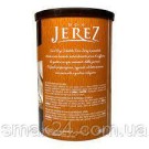 Ячмінний напій (цикорій) Don Jerez Orzo Tostato 200 г Іспанія