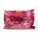 Шоколадные конфеты Вишня в ликере Dolciando Boeri Ciliegia e liquore 1кг Италия