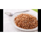Крупа гречана 800 г ТМ Pasta Lenka Україна