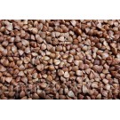Крупа гречана 800 г ТМ Pasta Lenka Україна