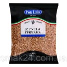 Крупа гречана 800 г ТМ Pasta Lenka Україна