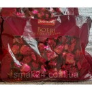 Шоколадные конфеты Вишня в ликере Dolciando Boeri Ciliegia e liquore 1кг Италия
