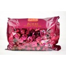 Шоколадные конфеты Вишня в ликере Dolciando Boeri Ciliegia e liquore 1кг Италия