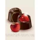 Шоколадные конфеты Вишня в ликере Dolciando Boeri Ciliegia e liquore 1кг Италия