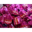 Шоколадные конфеты Вишня в ликере Dolciando Boeri Ciliegia e liquore 1кг Италия