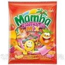 Жевательные конфеты Fantastic Mix Mamba, 140г Германия