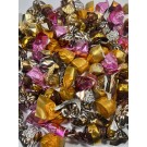 Шоколадные конфеты Ассорти 5 вкусов Vobro 500г Польша