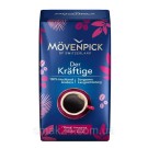 Кофе молотый Movenpick Der KRAFTIGE  100% арабика Германия 500г