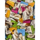 Конфеты Ассорти 5 вкусов VOBRO FRUTTI DI MARE 500г Польша