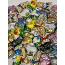 Цукерки шоколадні 