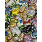 Конфеты шоколадные 