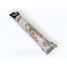 Колбаса Fuet Extra Sola 150 г Іспанія