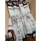 Колбаса Fuet Extra Sola 150 г Іспанія