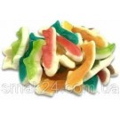 Желейні цукерки БЕЗ ГЛЮТЕНА І ЛАКТОЗИ Jelly Mania Sharks Gummies Jake 100 г Іспанія