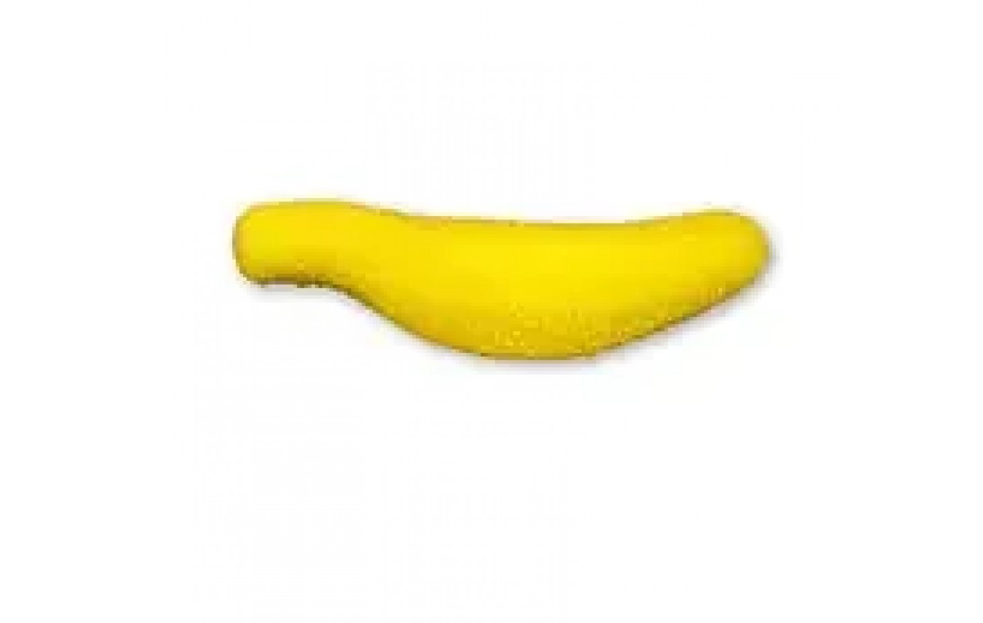 Желейные конфеты БЕЗ ГЛЮТЕНА И ЛАКТОЗЫ Jelly Mania Bananas Gummies Jake 100г Испания