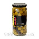 Оливки коктейль Corbi Coctel de aceitunas 700г Іспанія
