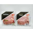 Хамон нарезка БЕЗ ГЛЮТЕНА БЕЗ ЛАКТОЗЫ Jomones Arroyo Especial Tapas, Premium (2х75г)150г Испания