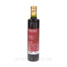 Бальзамический уксус 6% Darro Vinagre Balsamico 250мл Испания