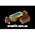 Конфеты шоколадные Каракум Житомирские Ласощи 1кг