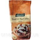 Орехофо-фруктовый микс Alesto Fruit & Nut Mix Exotic 200г Польша