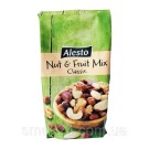 Фруктово-ореховый микс Alesto Nut & Fruit Mix Classic 200г Польша