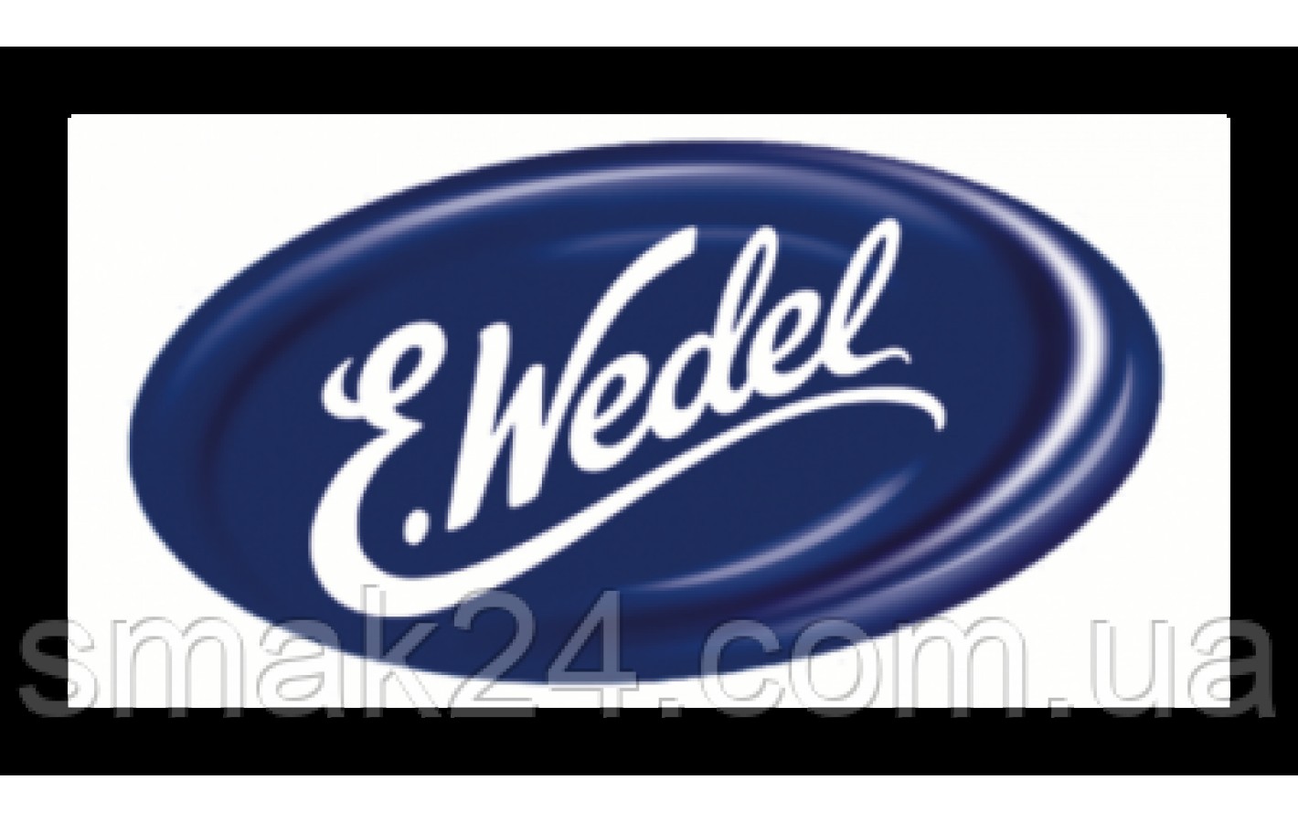 Шоколадные конфеты Бочки с коктелями E.Wedel Barylki Cocktail 200г Польша