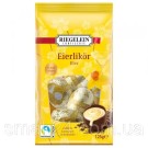 Шоколадні яйця з яєчним лікером Oster Edition Eierlikor 150г Німеччина