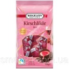 Шоколадні яйця з вишневим лікером Oster Edition Kirschlikor 150г Німеччина