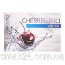 Шоколадные конфеты Вишня в водке Mieszko Cherrissimo 1кг Польша