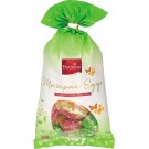 Яйця марципан у темному шоколаді Favorina Marzipan Eggs 200 г Німеччина